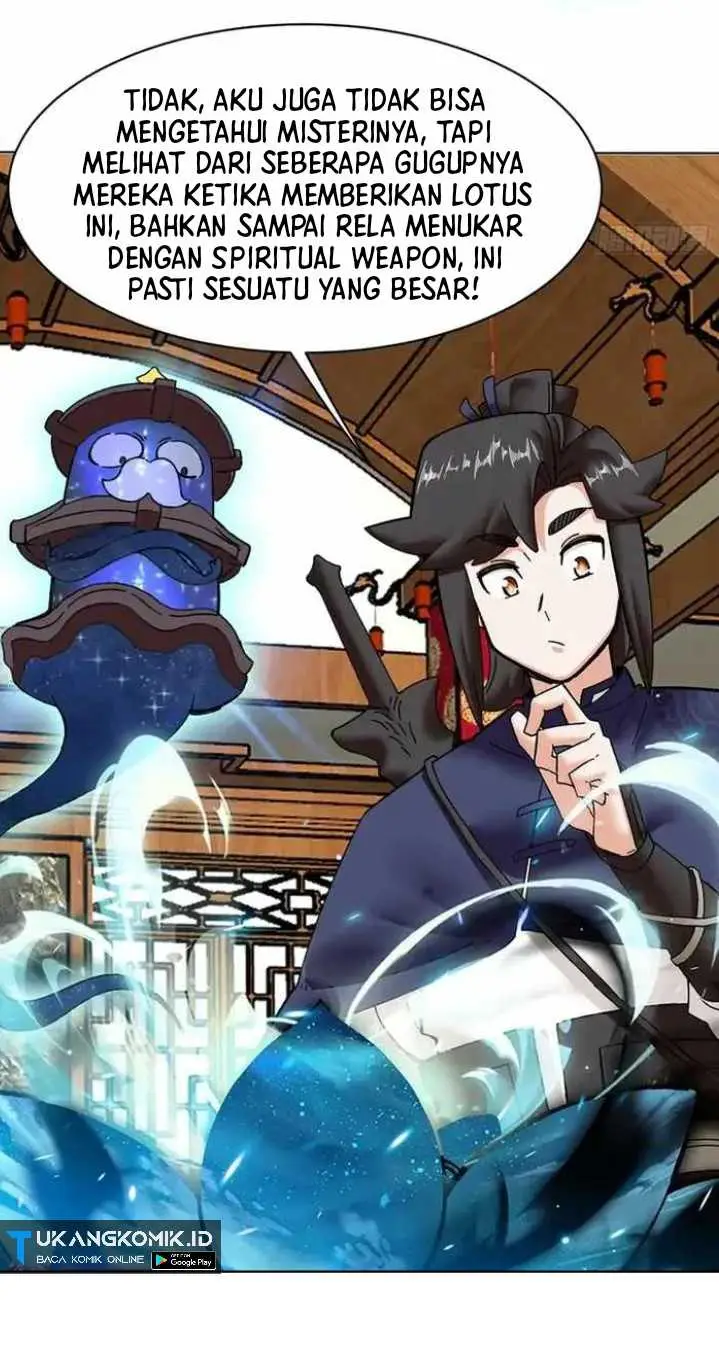 image-komik-endless-devourer-chapter-200-29/34