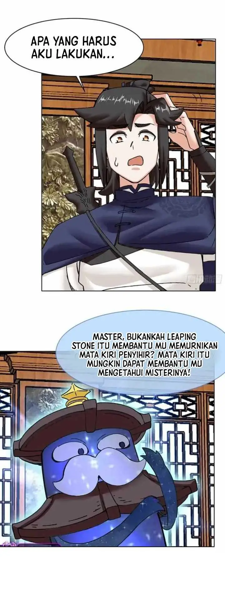 image-komik-endless-devourer-chapter-200-30/34