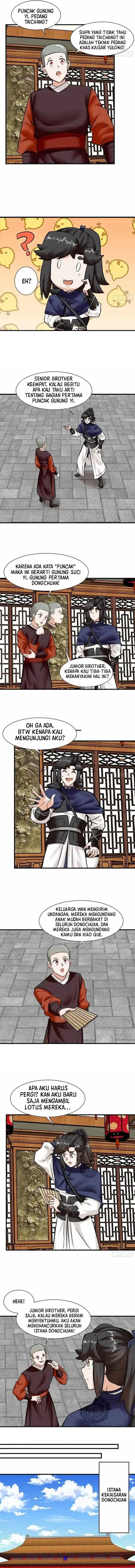 image-komik-endless-devourer-chapter-201-1/7