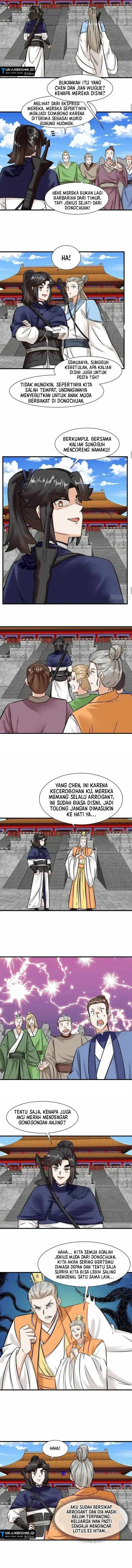image-komik-endless-devourer-chapter-201-2/7