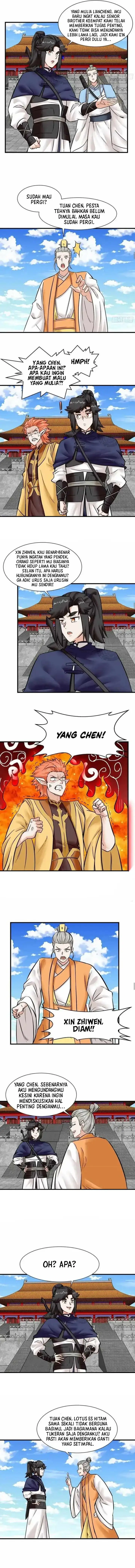 image-komik-endless-devourer-chapter-201-3/7