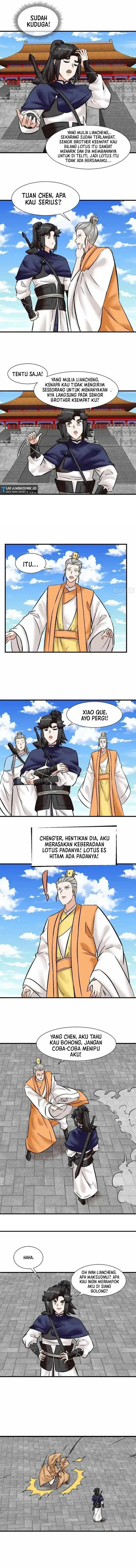 image-komik-endless-devourer-chapter-201-4/7