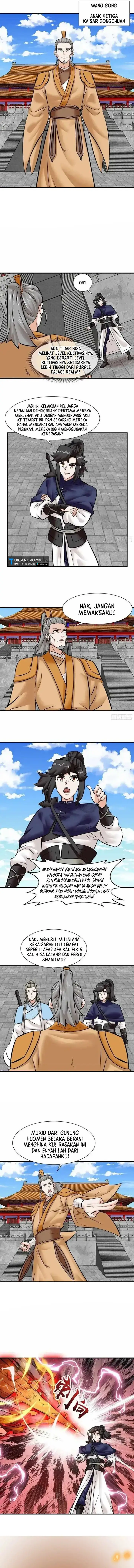 image-komik-endless-devourer-chapter-201-5/7