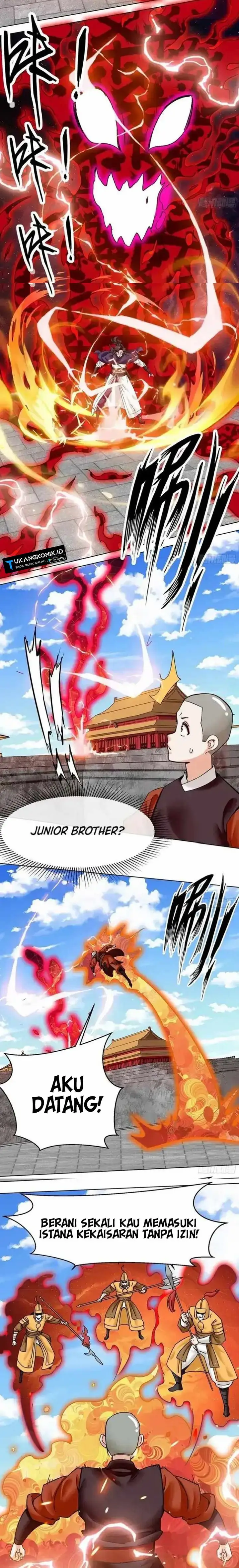 image-komik-endless-devourer-chapter-202-1/13