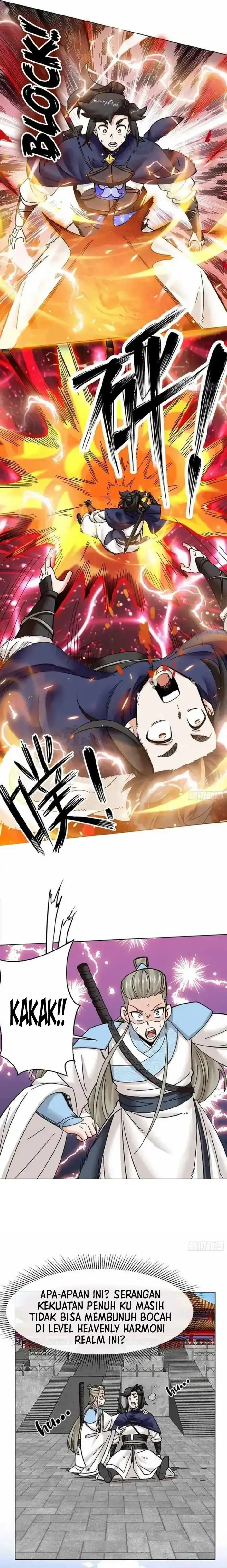 image-komik-endless-devourer-chapter-202-3/13