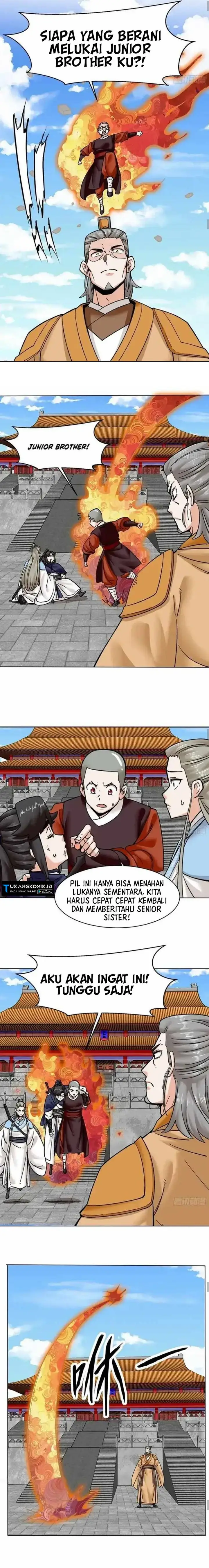 image-komik-endless-devourer-chapter-202-4/13