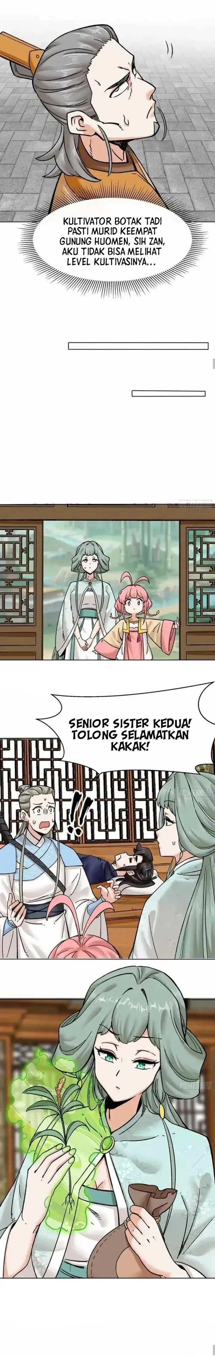 image-komik-endless-devourer-chapter-202-5/13