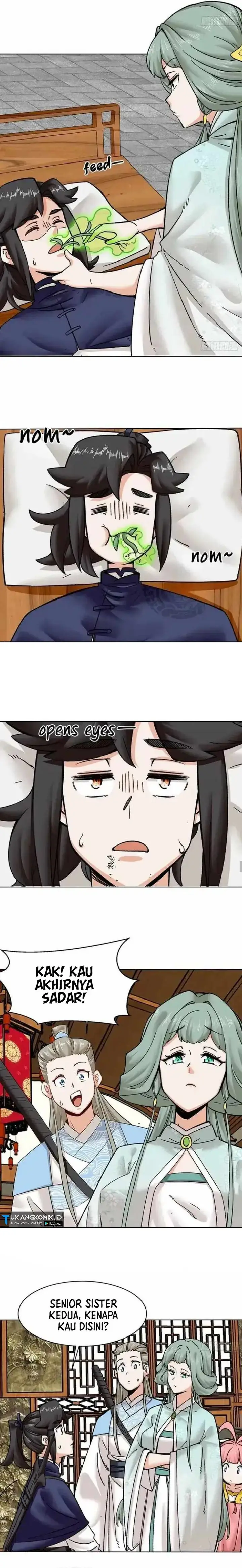 image-komik-endless-devourer-chapter-202-6/13