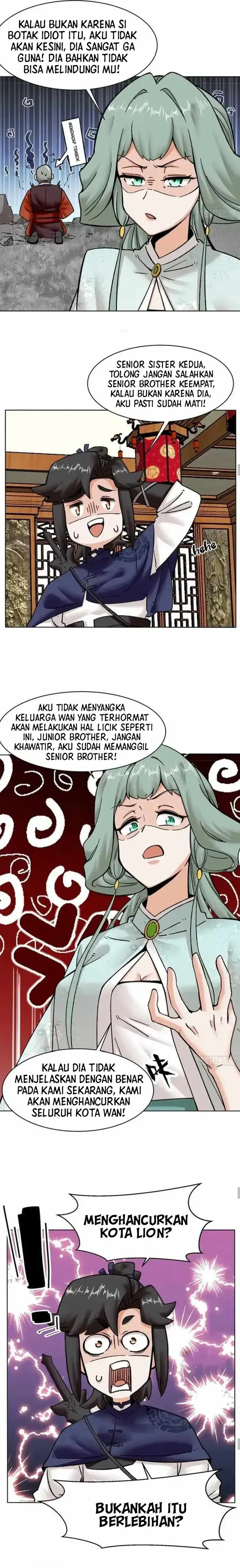 image-komik-endless-devourer-chapter-202-7/13