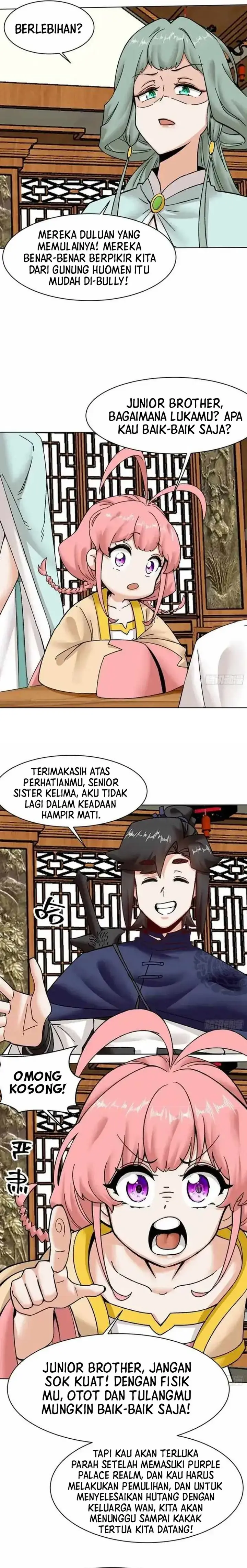 image-komik-endless-devourer-chapter-202-8/13