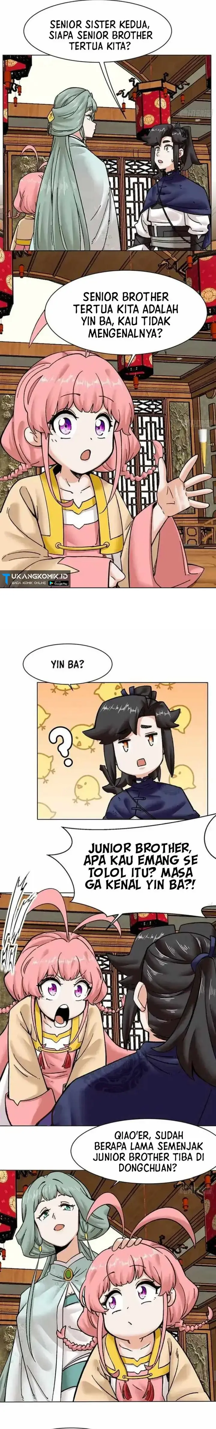 image-komik-endless-devourer-chapter-202-9/13