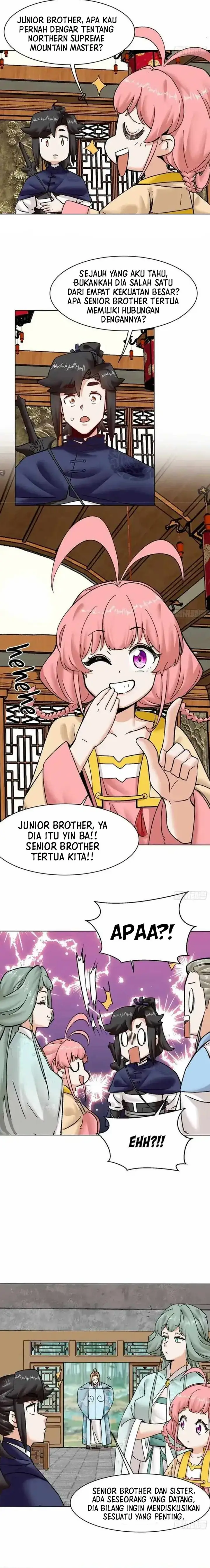 image-komik-endless-devourer-chapter-202-10/13