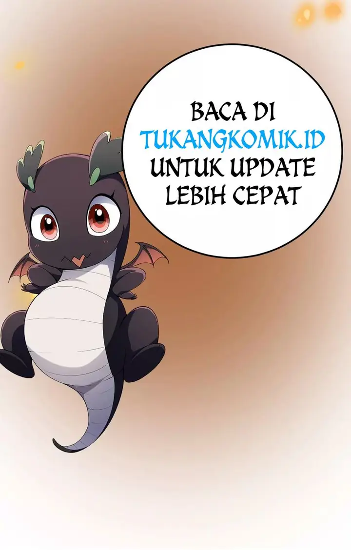 image-komik-endless-devourer-chapter-202-12/13