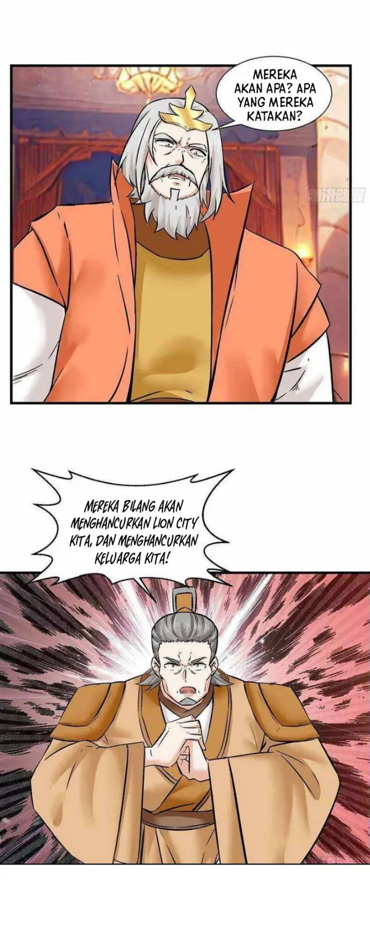 image-komik-endless-devourer-chapter-203-2/29