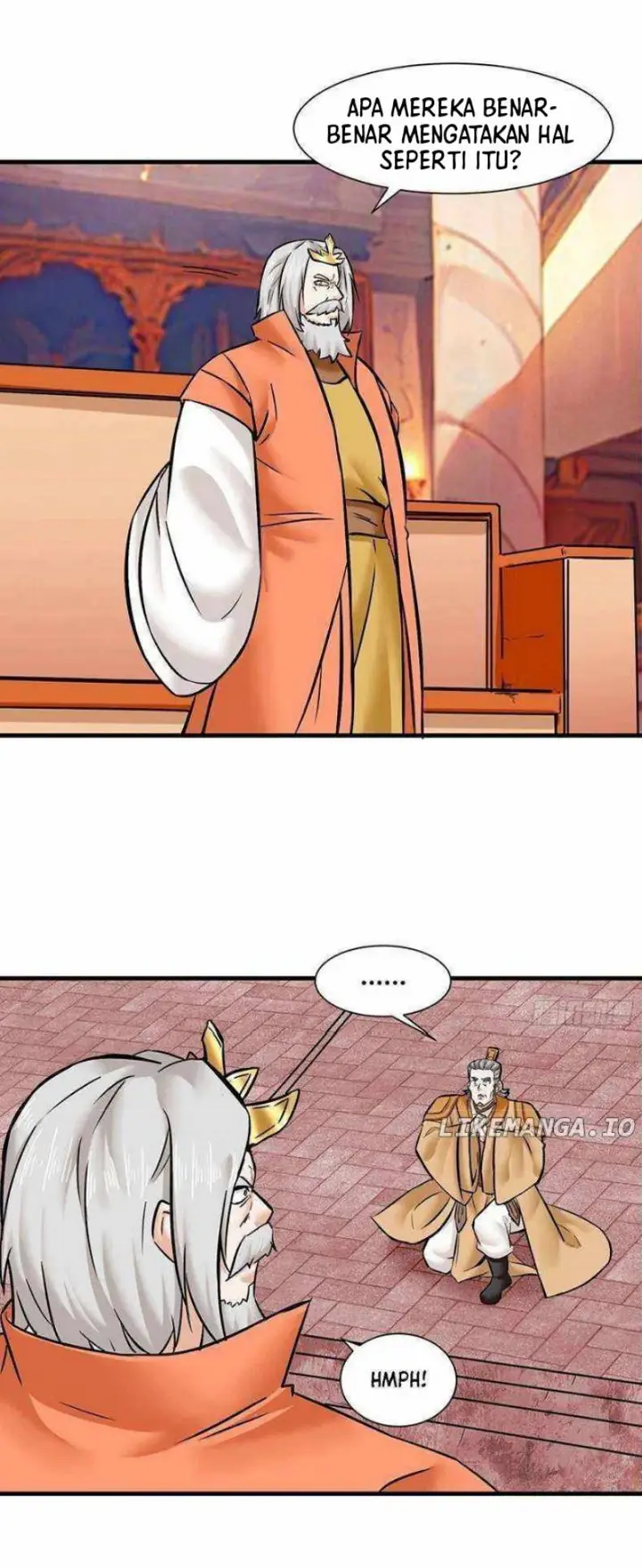 image-komik-endless-devourer-chapter-203-3/29