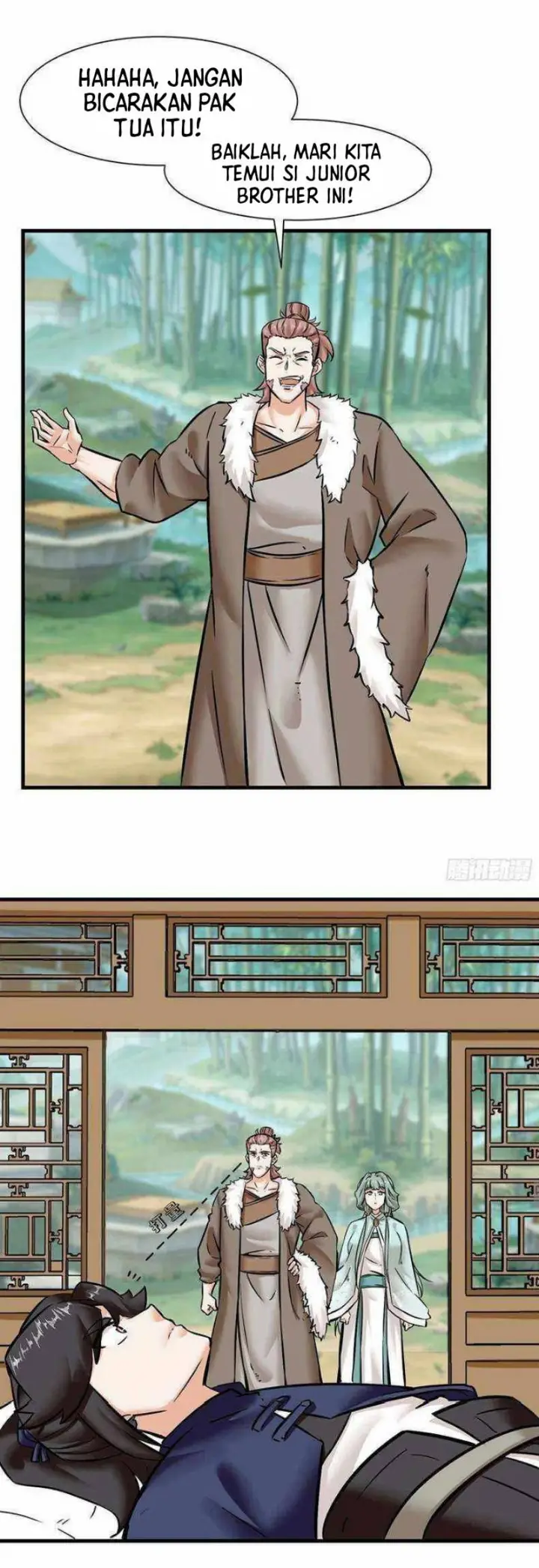 image-komik-endless-devourer-chapter-203-17/29