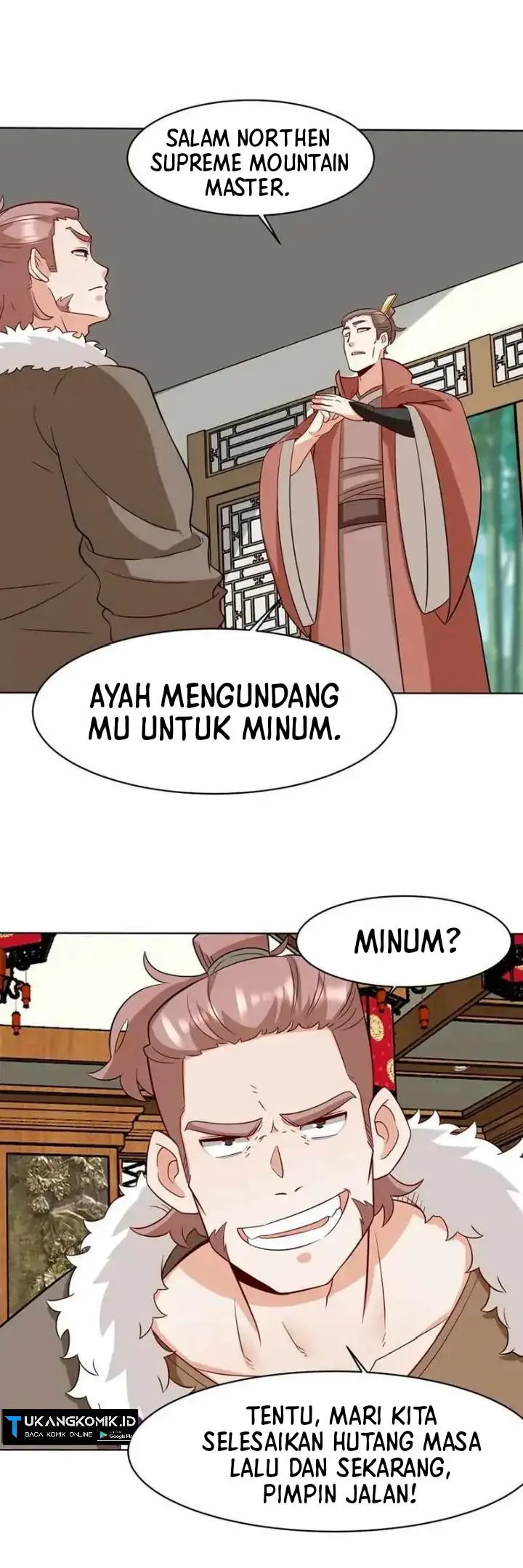 image-komik-endless-devourer-chapter-204-2/27