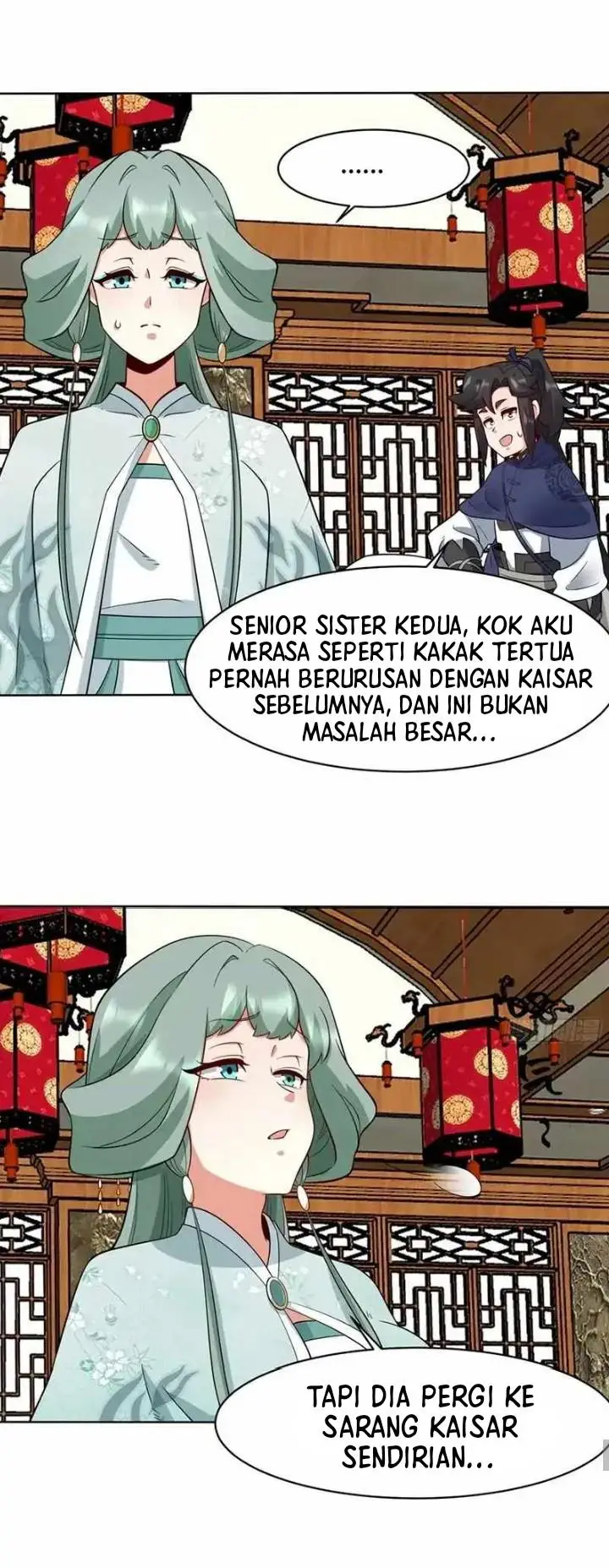 image-komik-endless-devourer-chapter-204-4/27