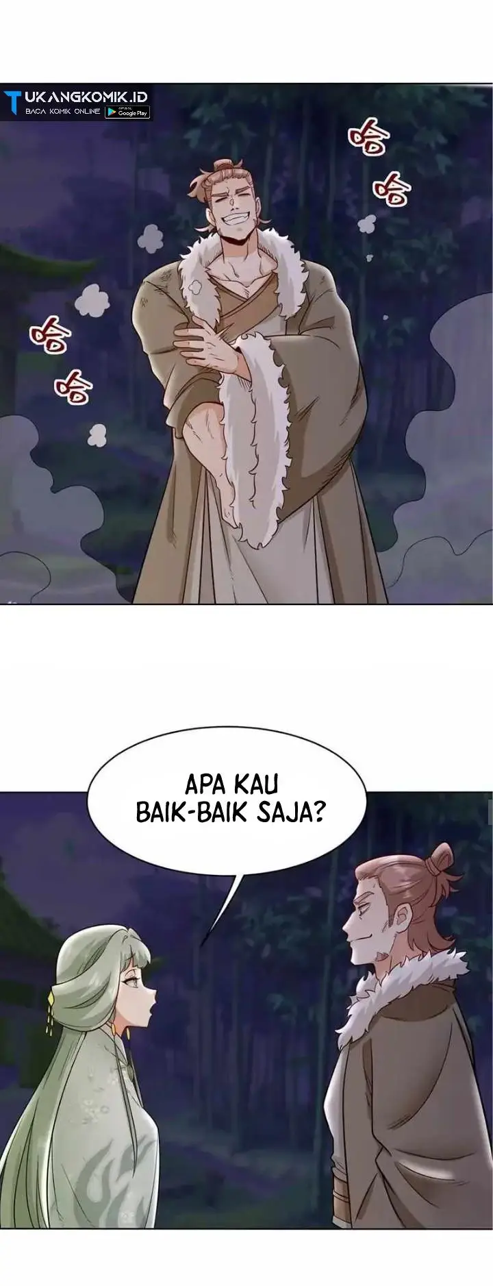 image-komik-endless-devourer-chapter-204-7/27