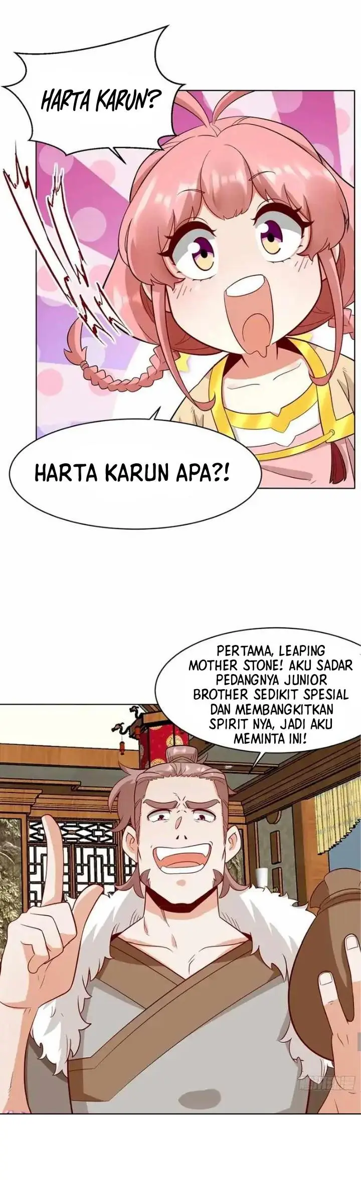 image-komik-endless-devourer-chapter-204-10/27