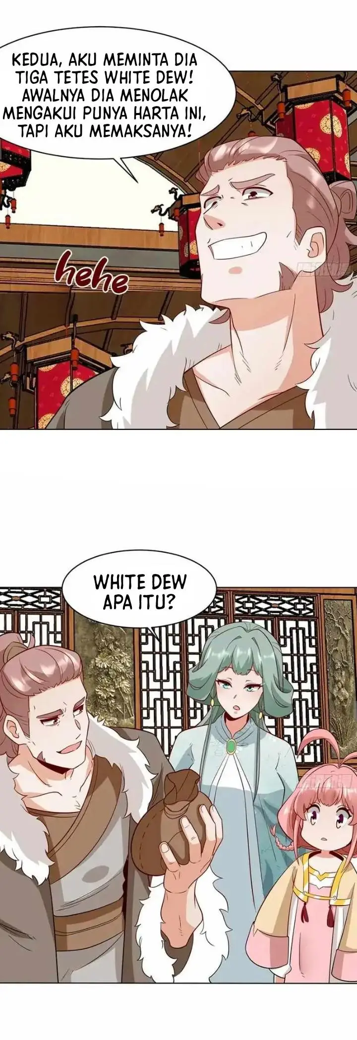 image-komik-endless-devourer-chapter-204-13/27