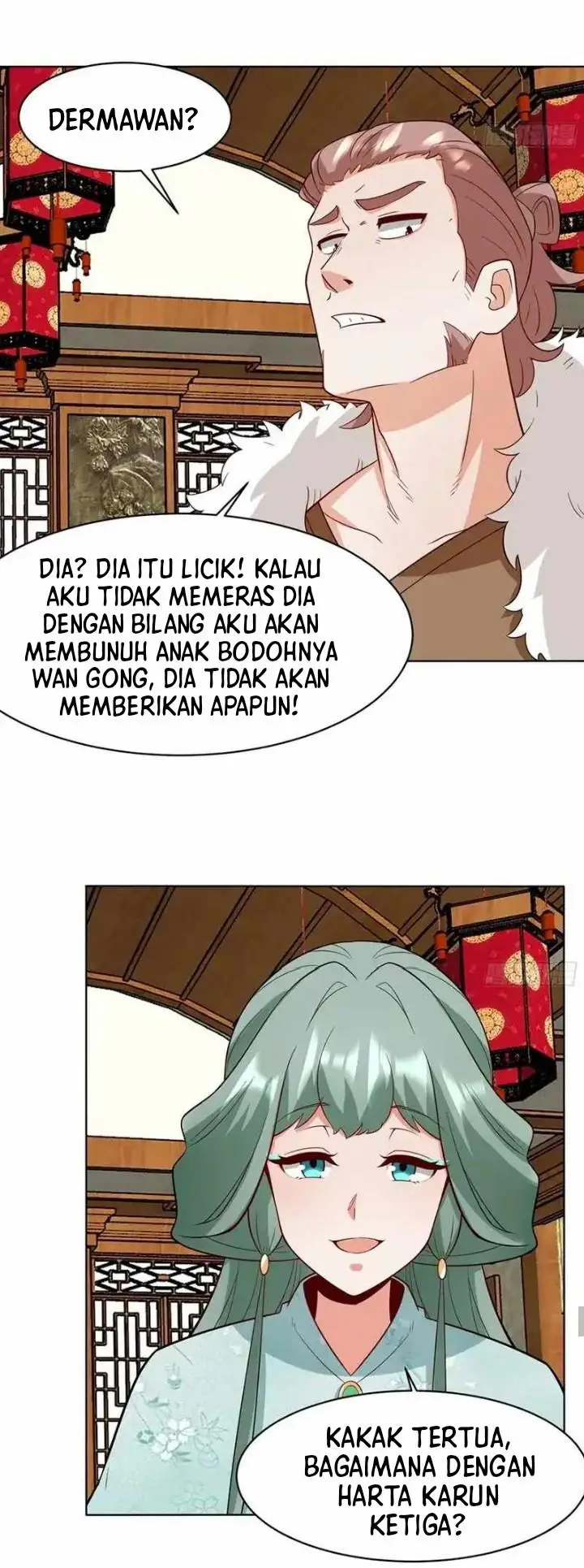 image-komik-endless-devourer-chapter-204-16/27