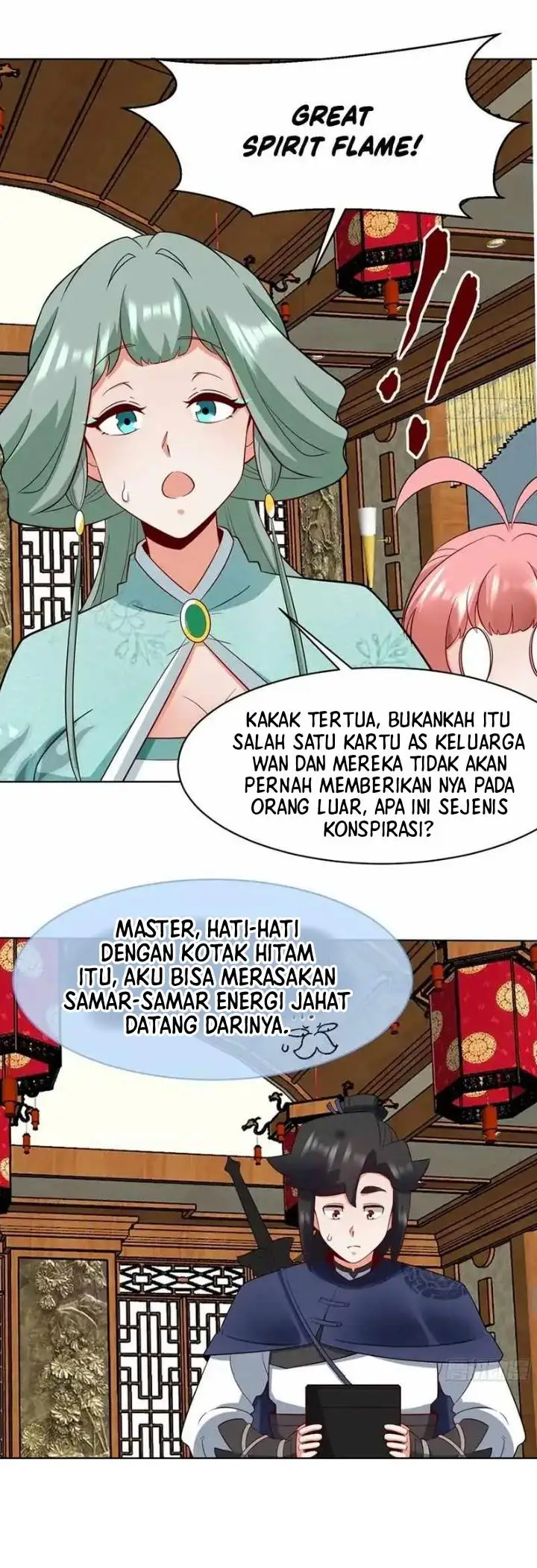 image-komik-endless-devourer-chapter-204-19/27