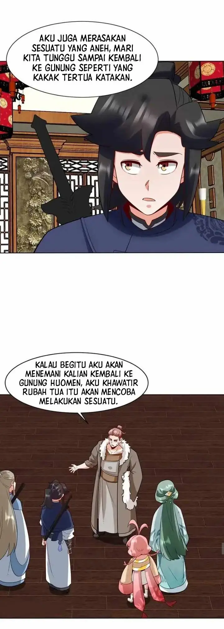 image-komik-endless-devourer-chapter-204-20/27