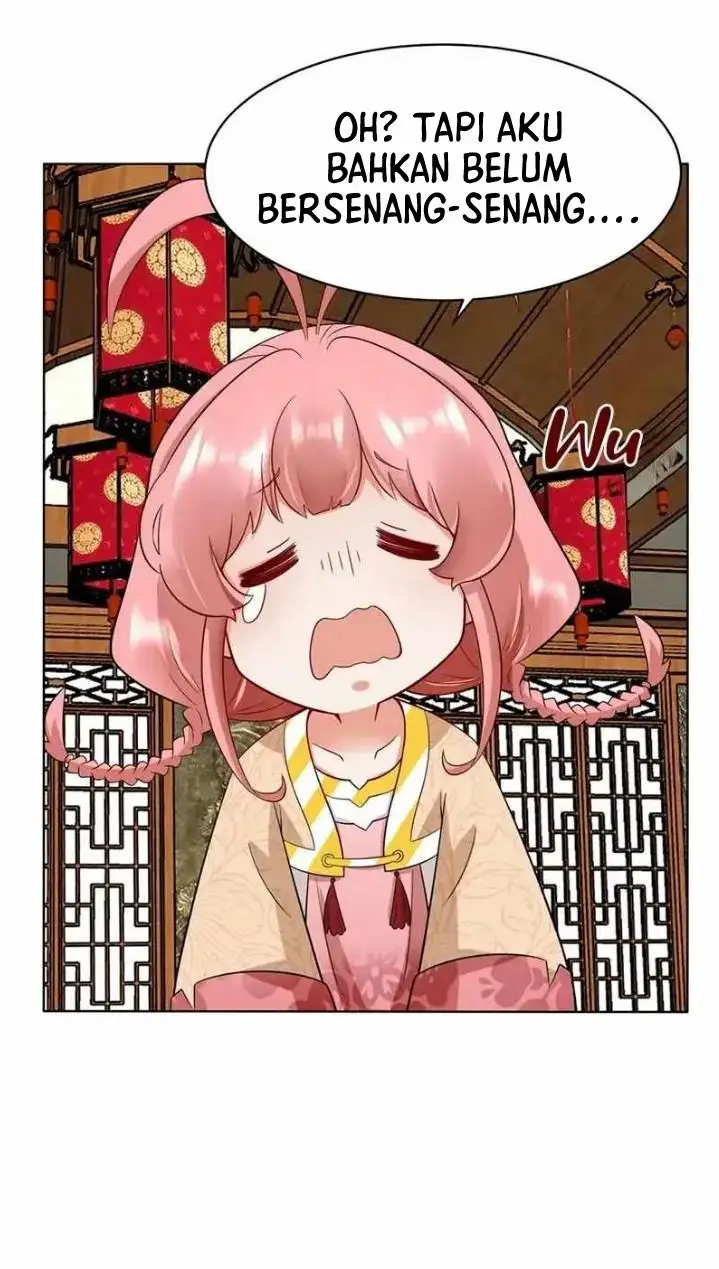 image-komik-endless-devourer-chapter-204-21/27