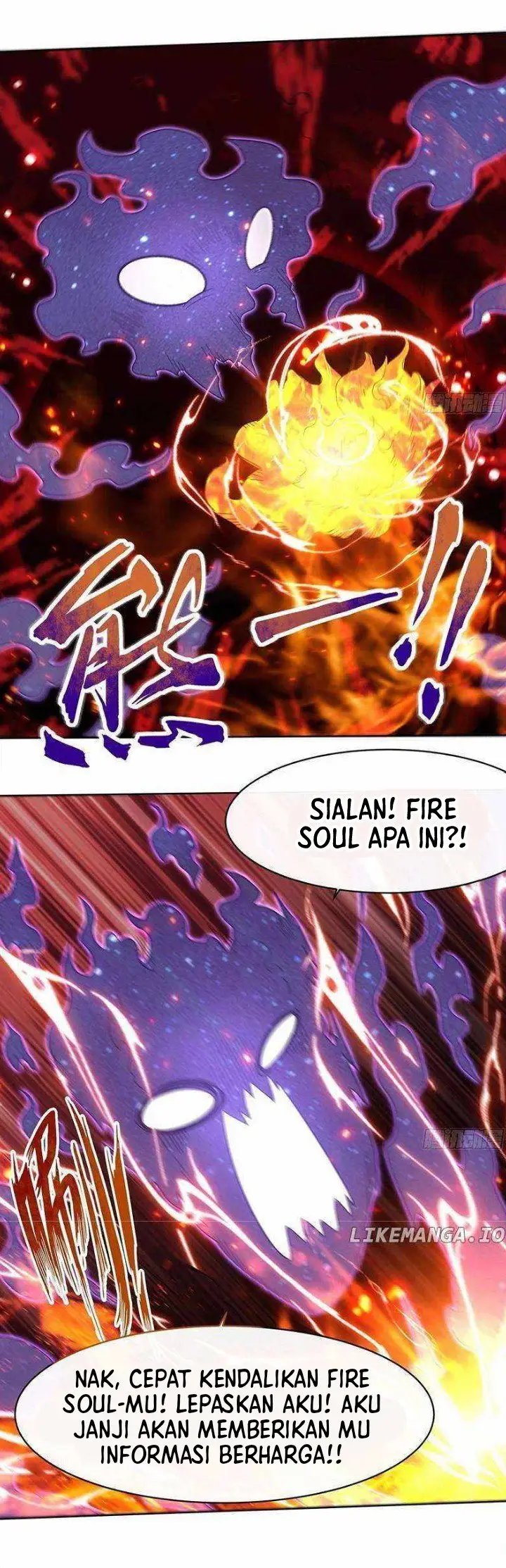 image-komik-endless-devourer-chapter-205-2/28