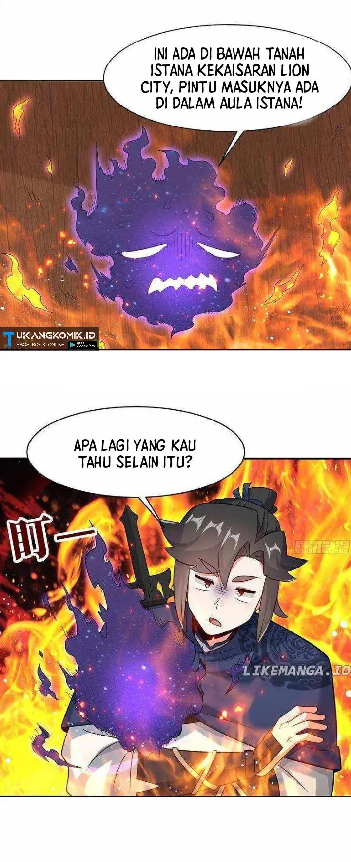 image-komik-endless-devourer-chapter-205-6/28