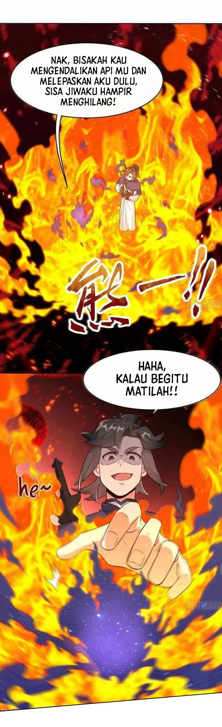 image-komik-endless-devourer-chapter-205-7/28