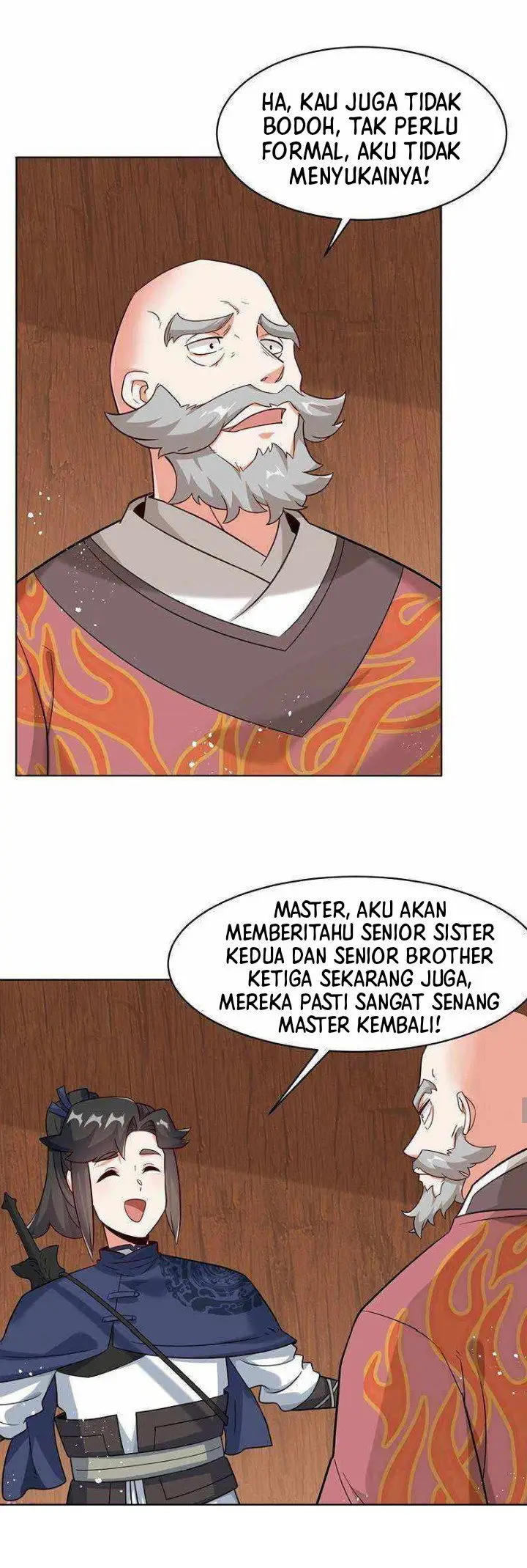 image-komik-endless-devourer-chapter-205-15/28