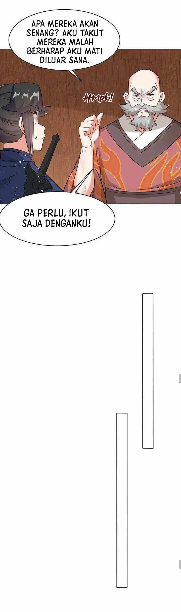image-komik-endless-devourer-chapter-205-16/28