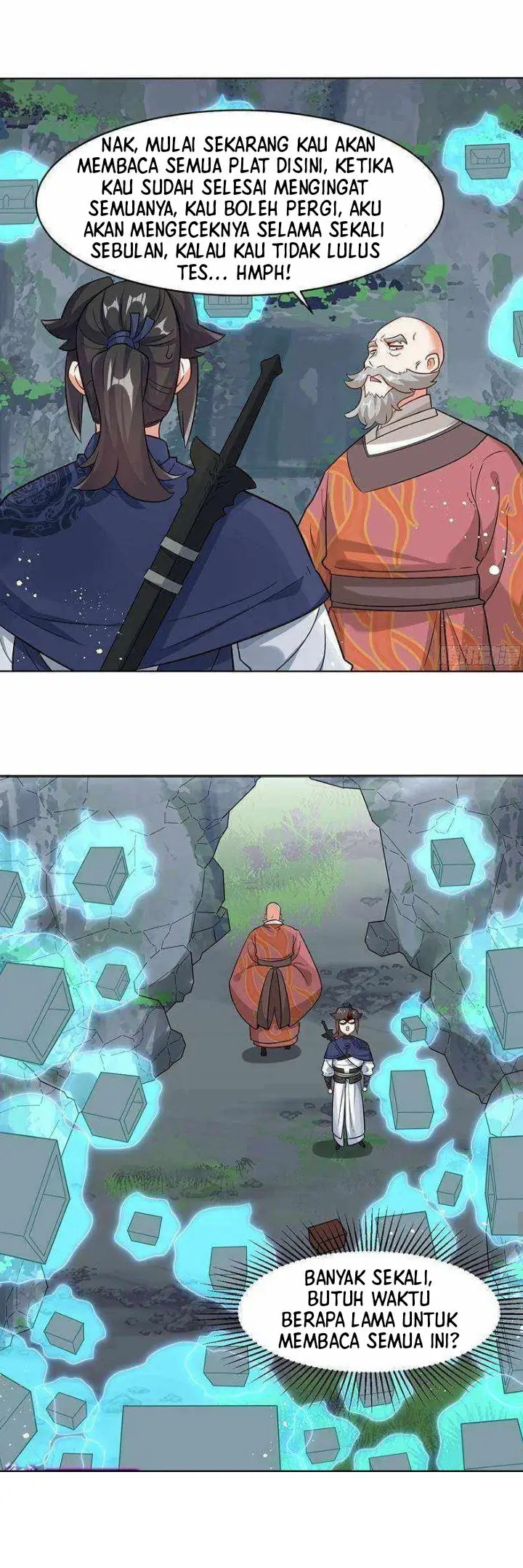 image-komik-endless-devourer-chapter-205-19/28