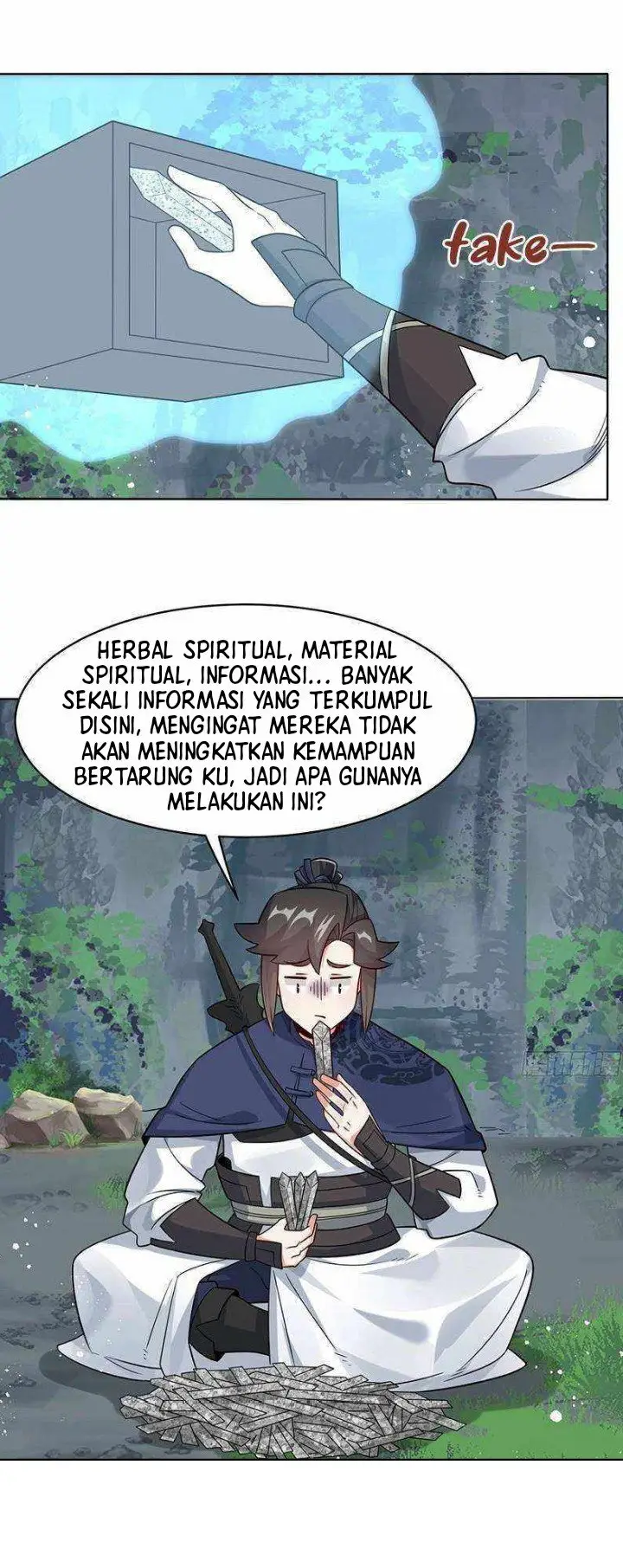 image-komik-endless-devourer-chapter-205-20/28