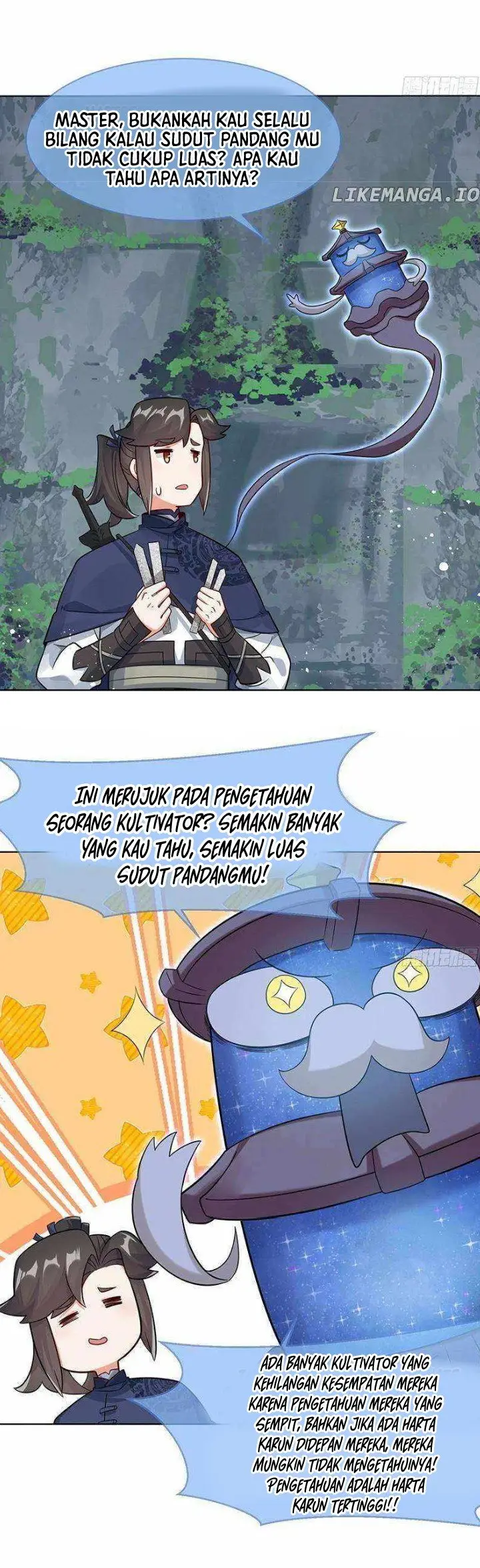 image-komik-endless-devourer-chapter-205-22/28