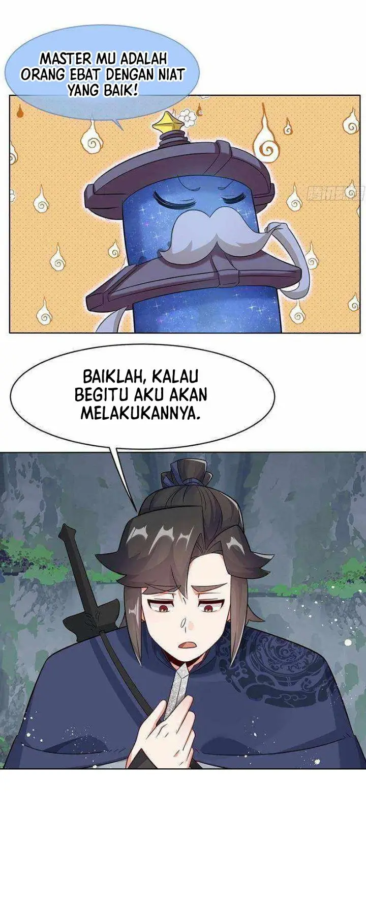 image-komik-endless-devourer-chapter-205-23/28