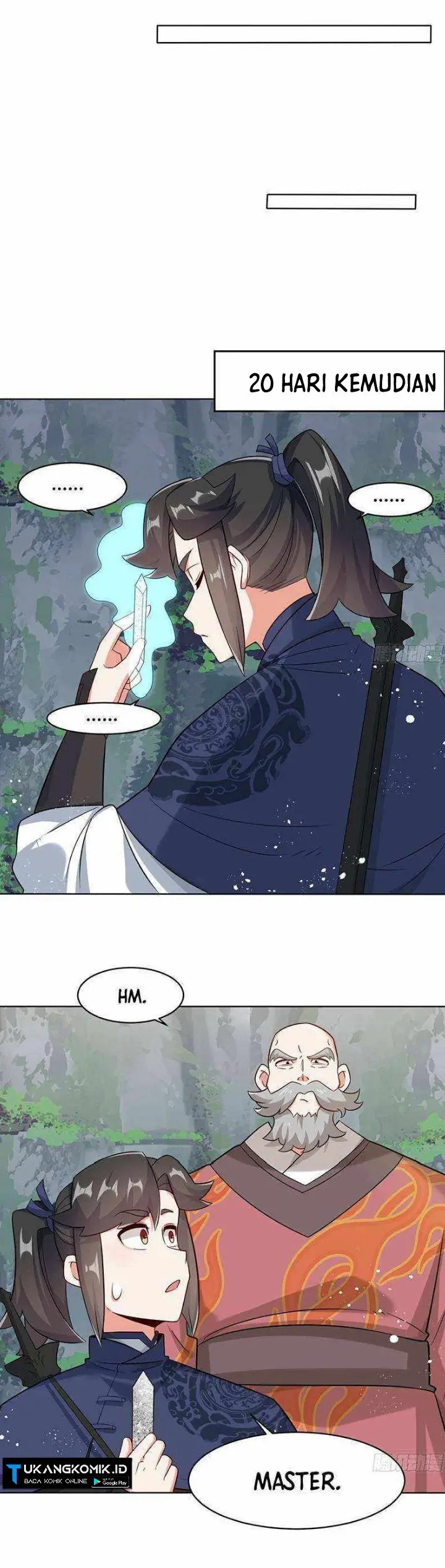 image-komik-endless-devourer-chapter-205-24/28