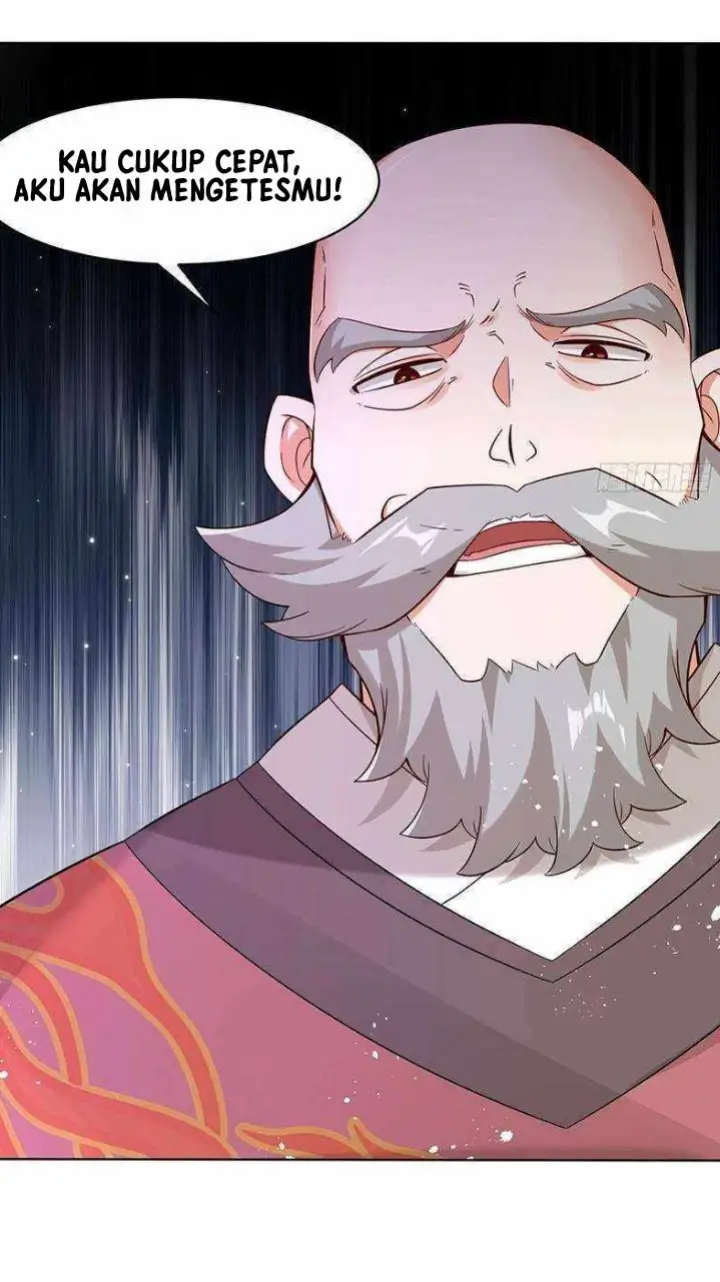 image-komik-endless-devourer-chapter-205-26/28