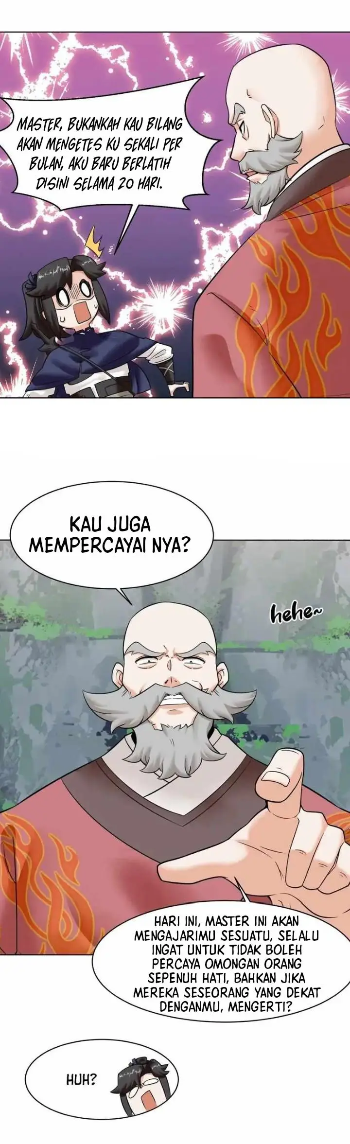 image-komik-endless-devourer-chapter-206-1/30