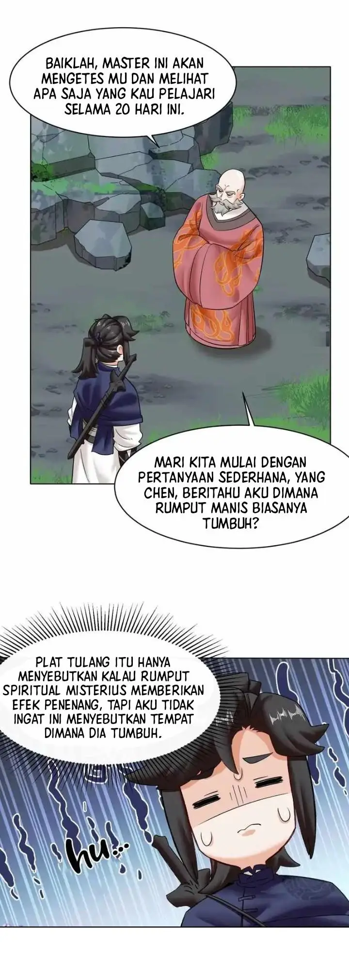 image-komik-endless-devourer-chapter-206-2/30