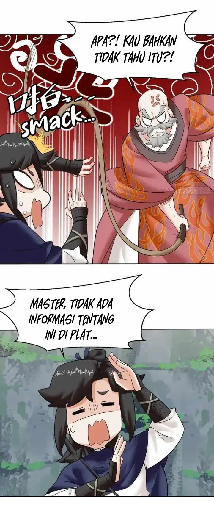 image-komik-endless-devourer-chapter-206-3/30