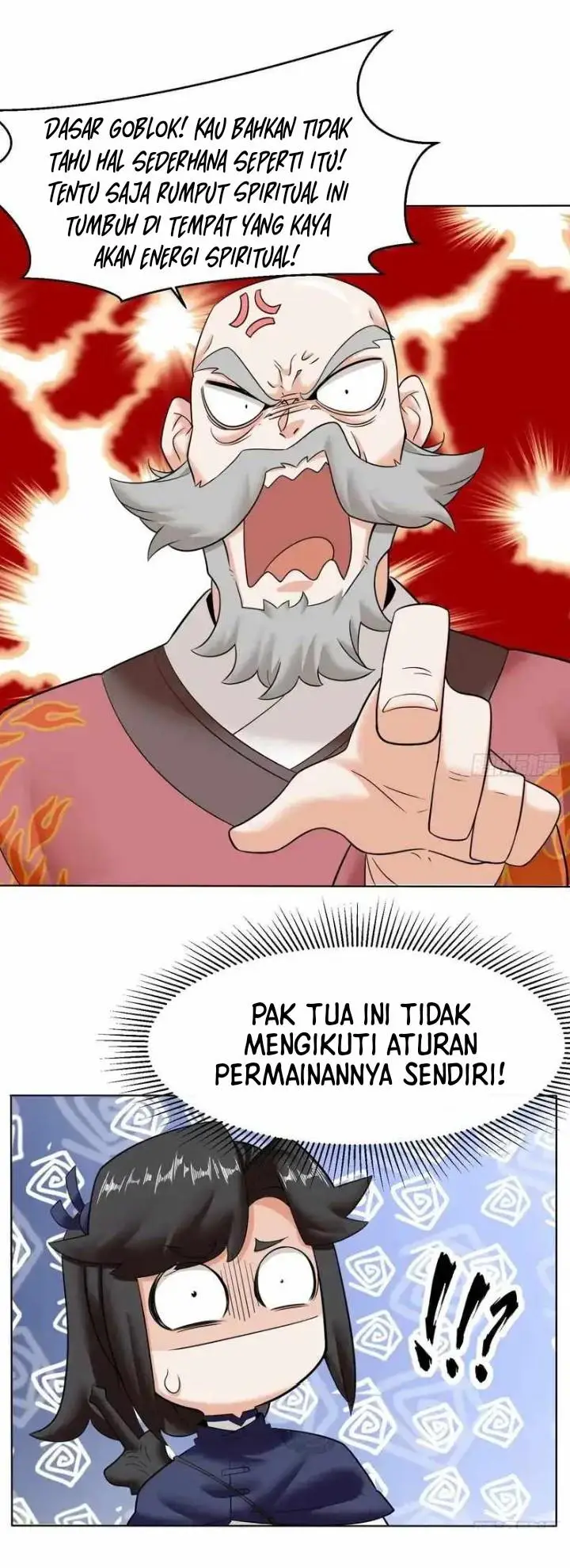 image-komik-endless-devourer-chapter-206-4/30