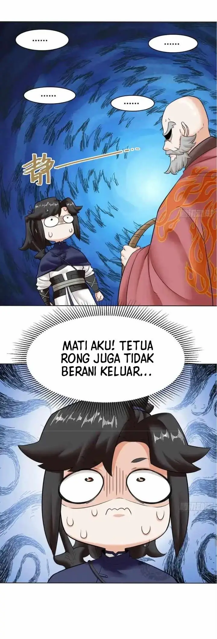 image-komik-endless-devourer-chapter-206-6/30