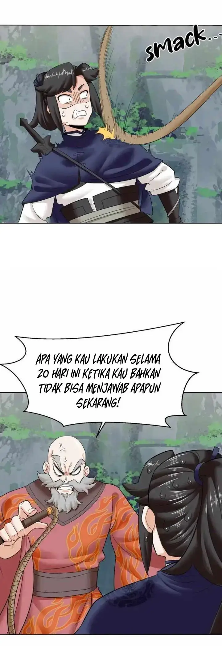 image-komik-endless-devourer-chapter-206-7/30