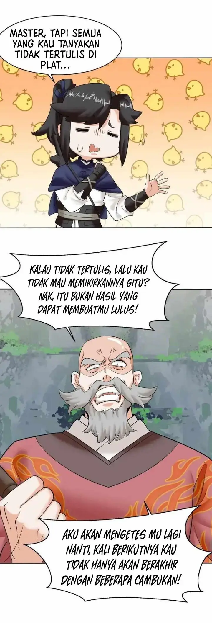 image-komik-endless-devourer-chapter-206-8/30