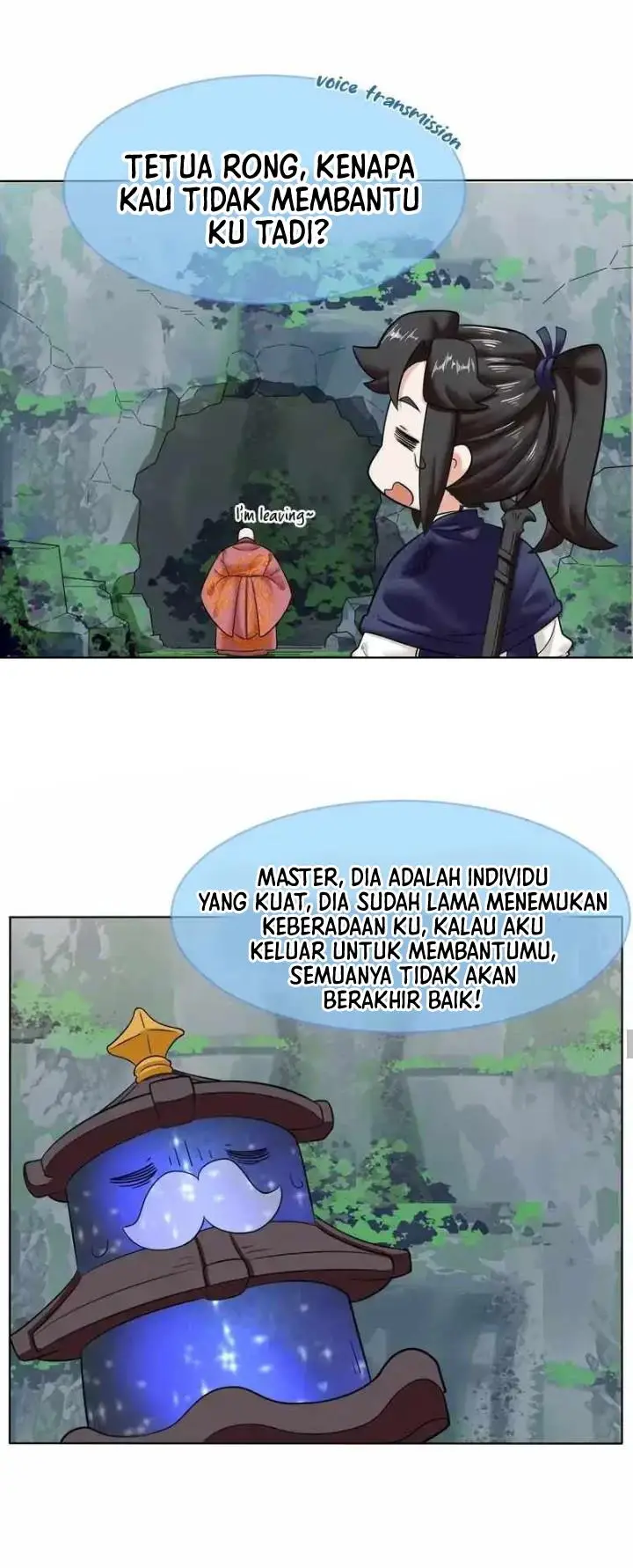 image-komik-endless-devourer-chapter-206-9/30