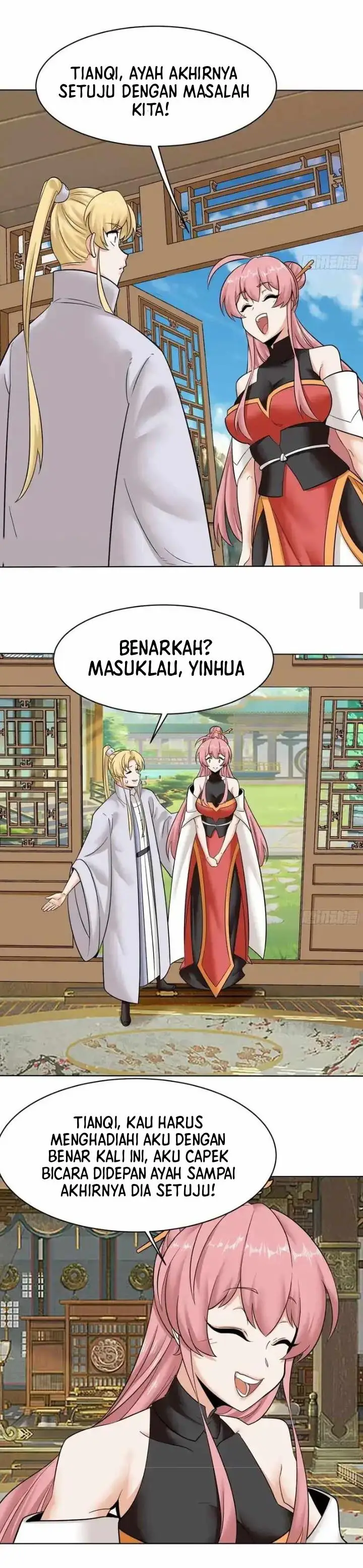 image-komik-endless-devourer-chapter-206-12/30