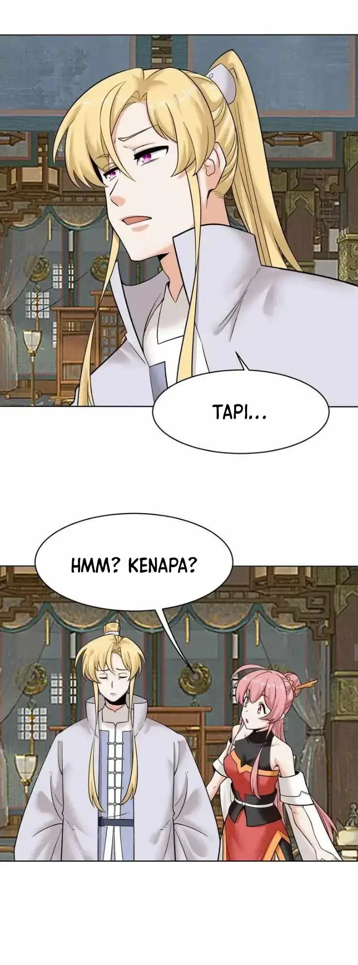 image-komik-endless-devourer-chapter-206-13/30